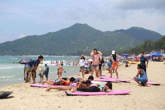 香港优才计划的高技术人才和优才如何界定？总结后发现这7类人才比较符合！