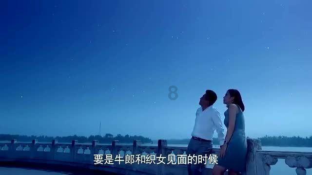 合同如果一方违约了该怎么办？游戏画面