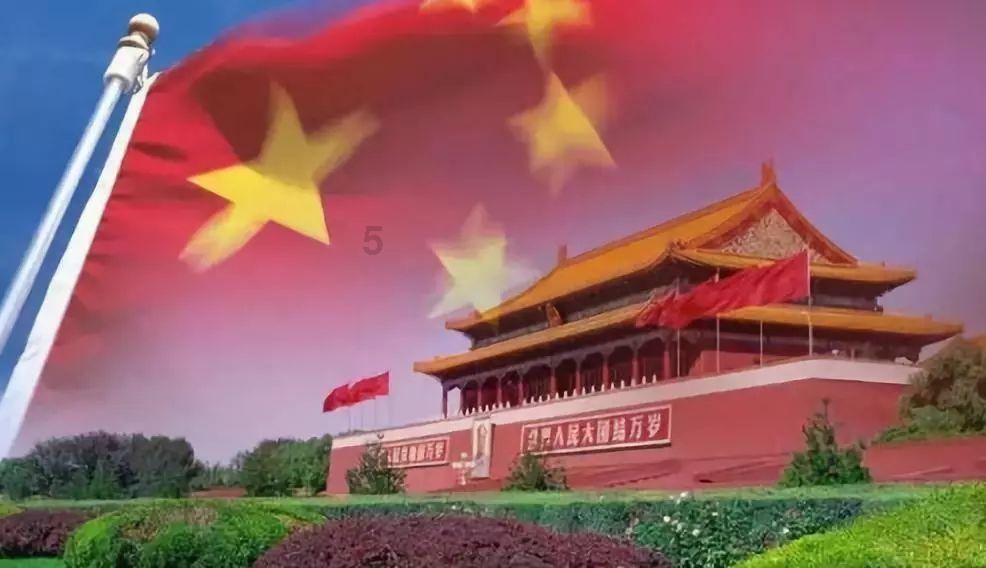 营救青少年