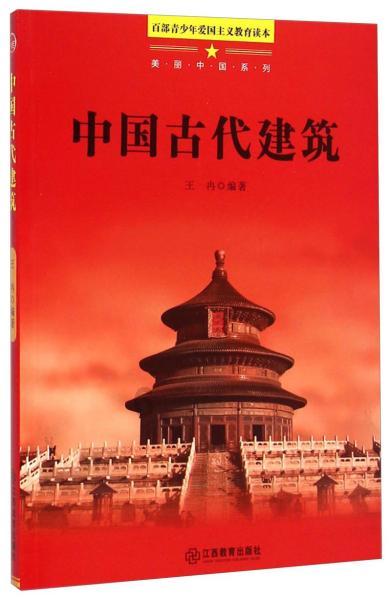 苏州常熟的74岁老人落水靠毛巾存活,为何小小毛巾关键时刻竟如此有用?-有问必答的蜗牛问答平台