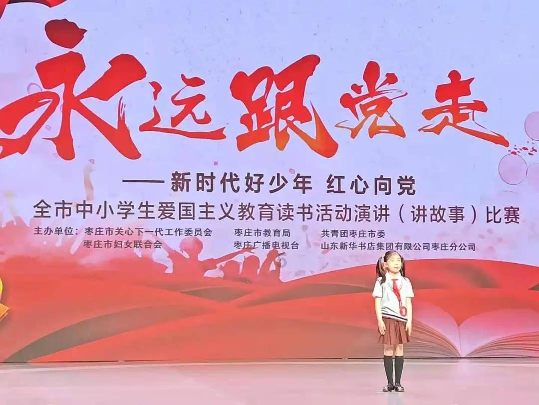 曝某头部电商企业急招鸿蒙开发高手 年薪超过百万