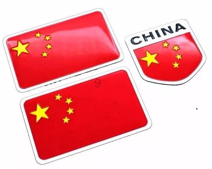 拯救精灵的土地8