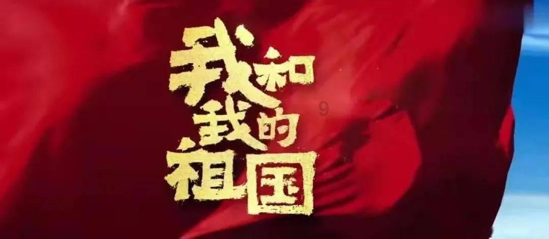 逃离幻想冰淇淋场