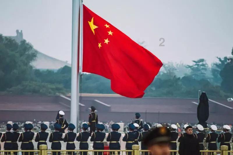 万王之王3D