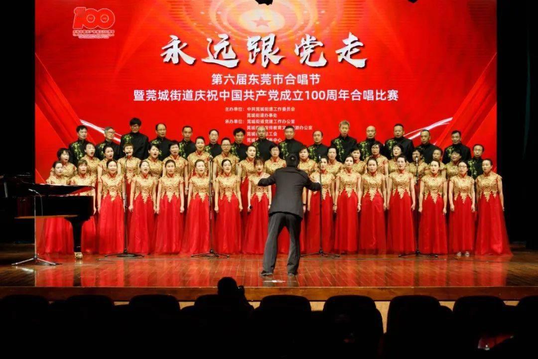 怎么解决肚子胀气便秘游戏画面