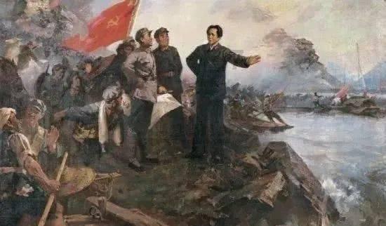 怎么解决肚子胀气便秘游戏画面