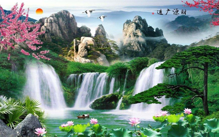 植物按叶子数量不同可以分为什么植物和什么植物？游戏画面