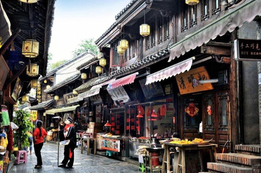 宋茜新戏、谭松韵侯明昊合作、许凯新饼