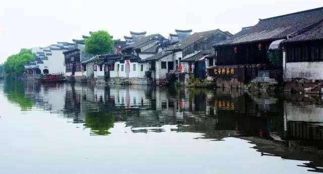 救援老画家