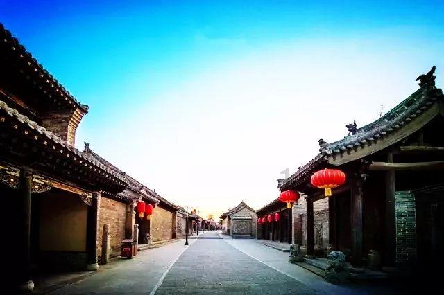 《爱情公寓1》风流报应是指子乔做了什么事情呢？