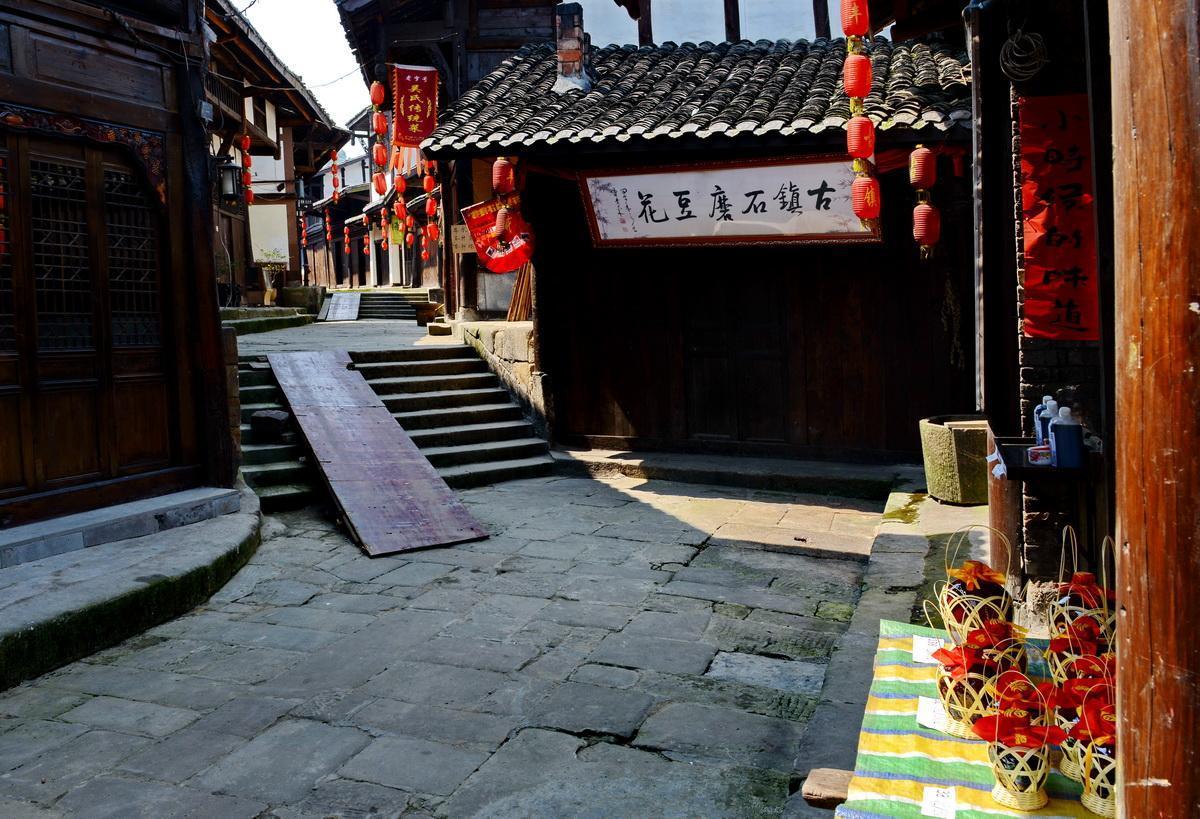 北汽蓝谷(600733.SH)：在动力电池回收与利用方面已形成业务规模